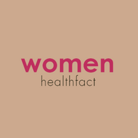 Profile picture of women health fact