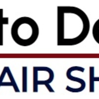 Profile picture of Auto Body Repair Arlington
