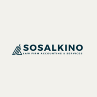 Profile picture of Sosal Kino