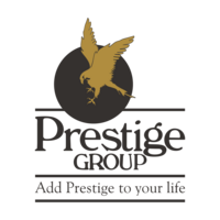 Profile picture of Prestige Southern Starr