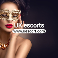 Profile picture of Riri UK