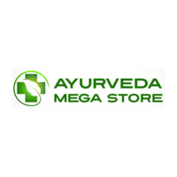 Profile picture of Ayurveda Megastore