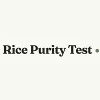 Profile picture of Rice Purity