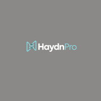 Profile picture of Haydn Pro