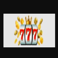 Profile picture of MT mm