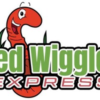 Profile picture of Red Wiggler Express