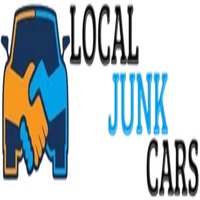 Profile picture of Local Junk Cars