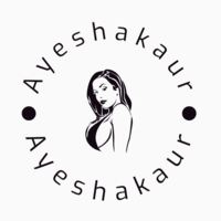 Profile picture of ayesha kaur