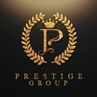 Profile picture of Prestige Oakville