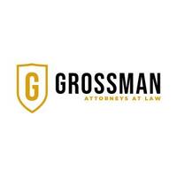 Profile picture of Grossman Attorneys at Law