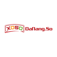 Profile picture of Xo So Da Nang