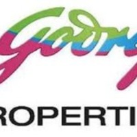 Profile picture of Godrej Neopolis