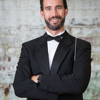 Profile picture of Tark Katzenmeyer