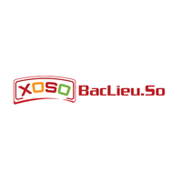 Profile picture of Xo So Bac Lieu