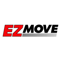 Profile picture of ezmovetucson ...