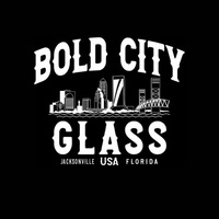 Profile picture of Bold City Glass