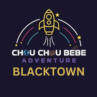Profile picture of blcktwnchoubebeadventure ...