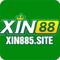 Profile picture of xin site