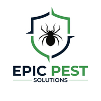 Profile picture of epicpest ...