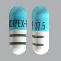 Profile picture of Buy Adipex Online No Prescription Affordable Weight Loss Options
