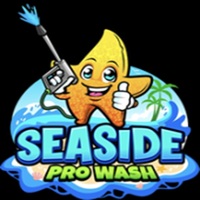 Profile picture of Seaside Pro Wash