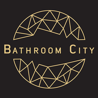 Profile picture of bathroomcityosbornepark ...