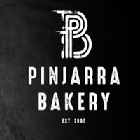 Profile picture of pinjarrabakerymaddington ...