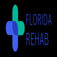Profile picture of florida rehab.org
