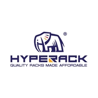 Profile picture of warehouse rackingsystem