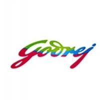 Profile picture of Godrej Tiara