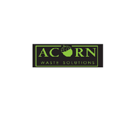 Profile picture of Acorn Waste Solutions