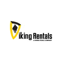 Profile picture of Viking Fence Supply Store and Rentals Austin