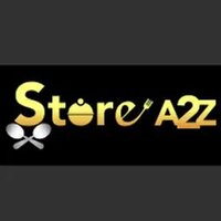 Profile picture of store az