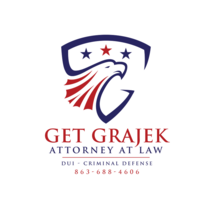Profile picture of Thomas C. Grajek, Attorney At Law