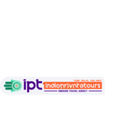 Profile picture of india privatetour