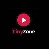Profile picture of Tiny Zone