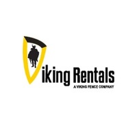 Profile picture of Viking Fence and Rental Company
