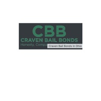 Profile picture of Craven Bail Bonds