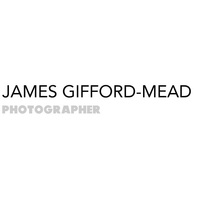 Profile picture of jamesgiffordmead photography