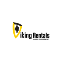 Profile picture of Viking Fence and Rental Company