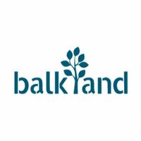 Profile picture of Balkan Tours