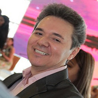 Profile picture of Sidney De Queiroz Pedrosa