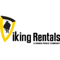 Profile picture of Viking Fence