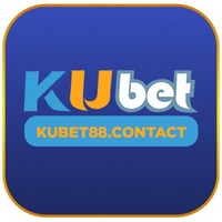 Profile picture of Kubet Contact