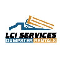 Profile picture of lcidumpsterrentals ...