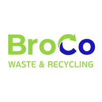Profile picture of brocowaste ...