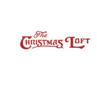 Profile picture of christmas loft