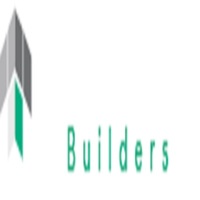 Profile picture of Kitchen Cabinet Insulation NYC