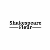 Profile picture of Shakespearefleur Birthday