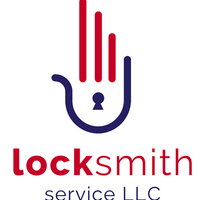 Profile picture of Locksmith Service
